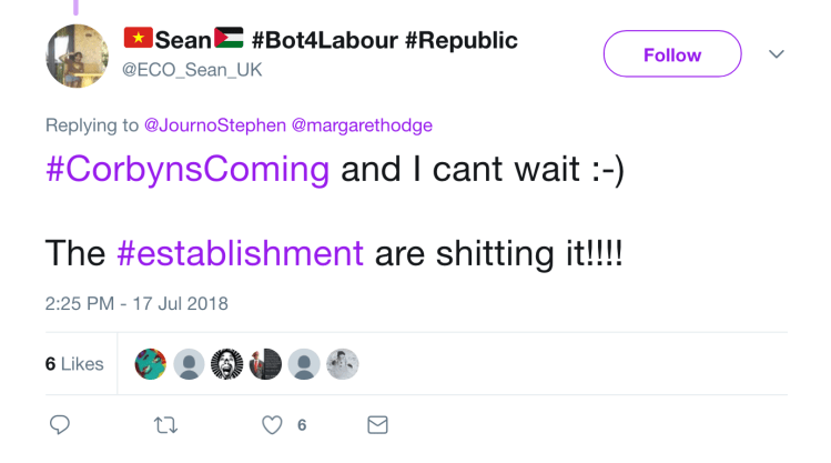 Screen Shot 2018-07-18 at 16.29.43