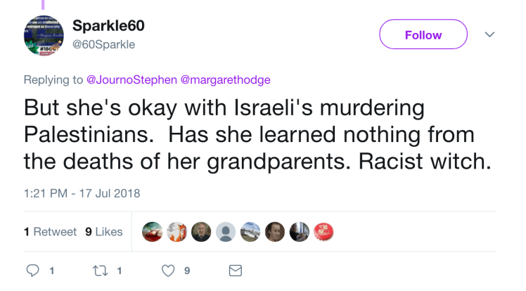 Screen Shot 2018-07-18 at 16.42.11