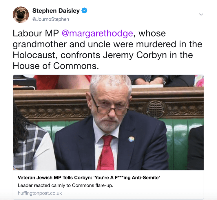 Screen Shot 2018-07-18 at 17.03.32.png