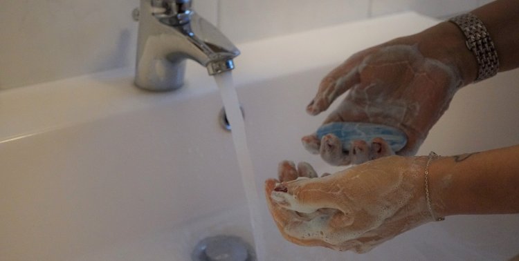 wash-hands-4925790_1920