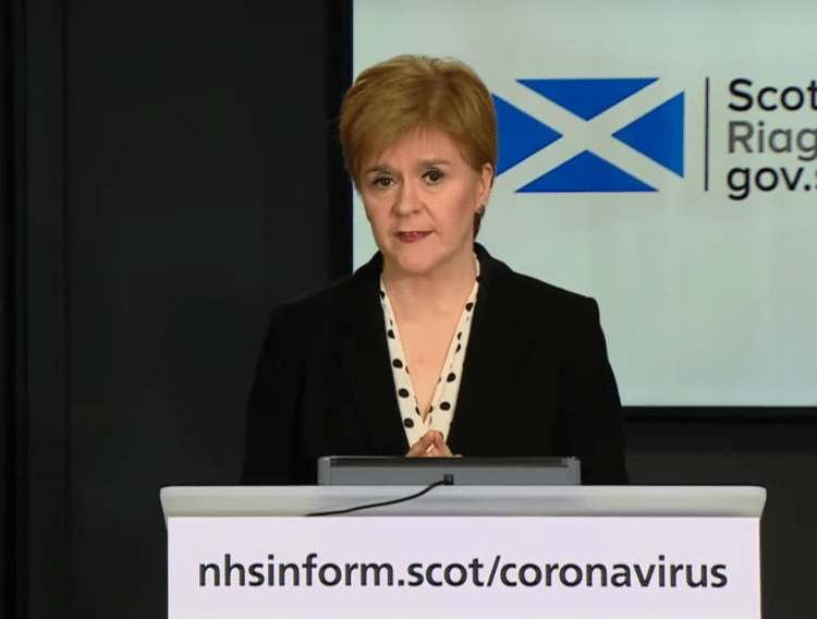 Screenshot 2020-04-06 at 12.38.58