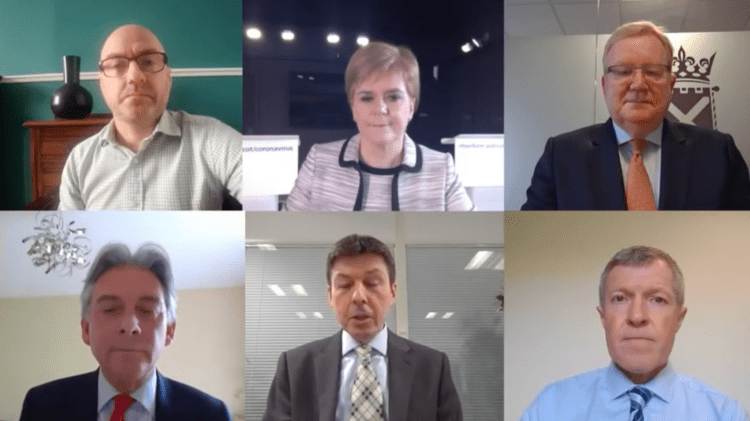 Screenshot 2020-04-10 at 14.31.21