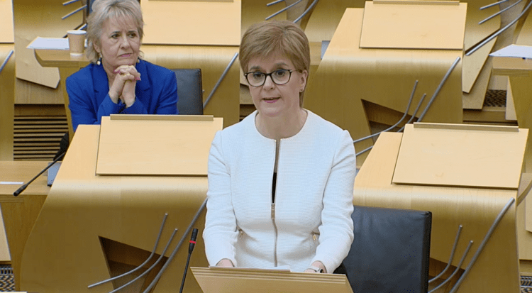 Screenshot 2020-05-06 at 12.34.04