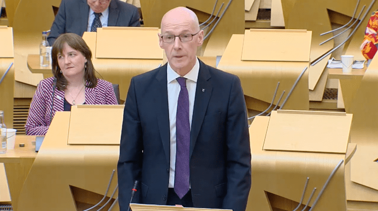 Screenshot 2020-06-24 at 11.28.03