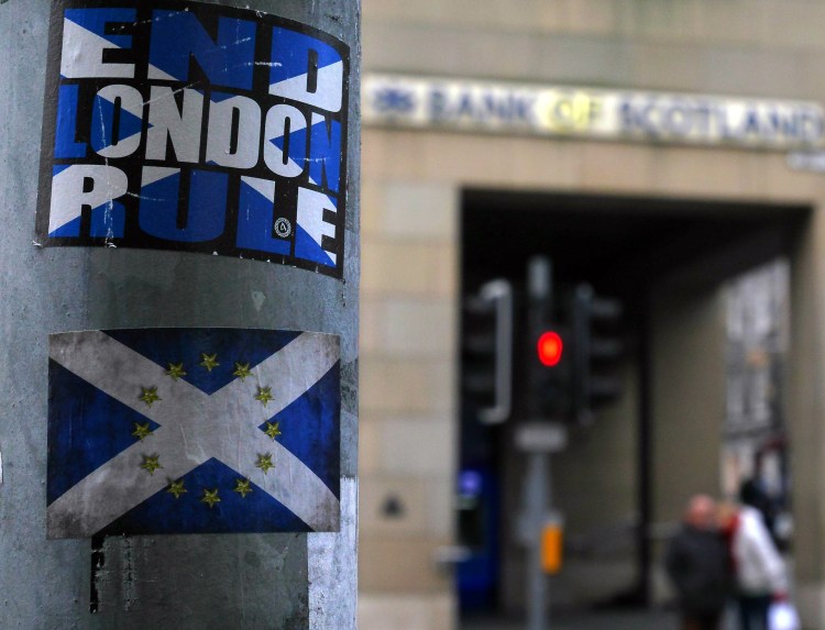 scotland-4748040_1920