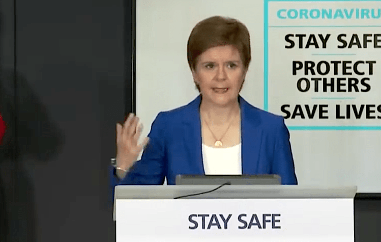 Screenshot 2020-07-02 at 06.05.41