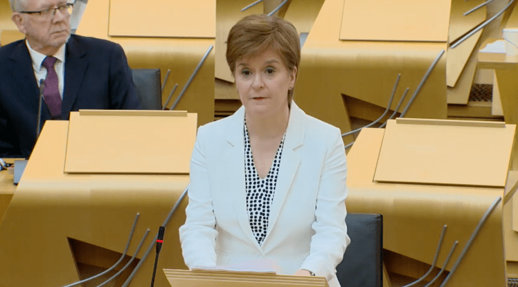 Screenshot 2020-07-10 at 13.27.20